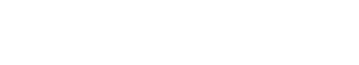 promocode4de.com